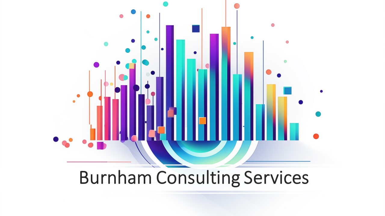 Burnham Consulting Services